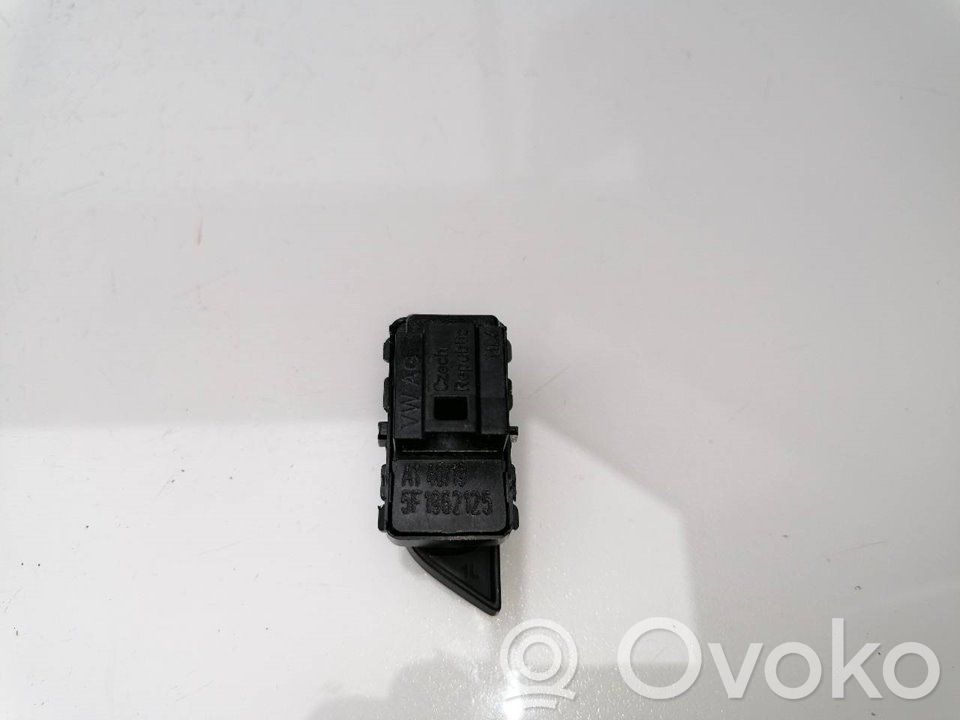 Seat Altea Altri interruttori/pulsanti/cambi