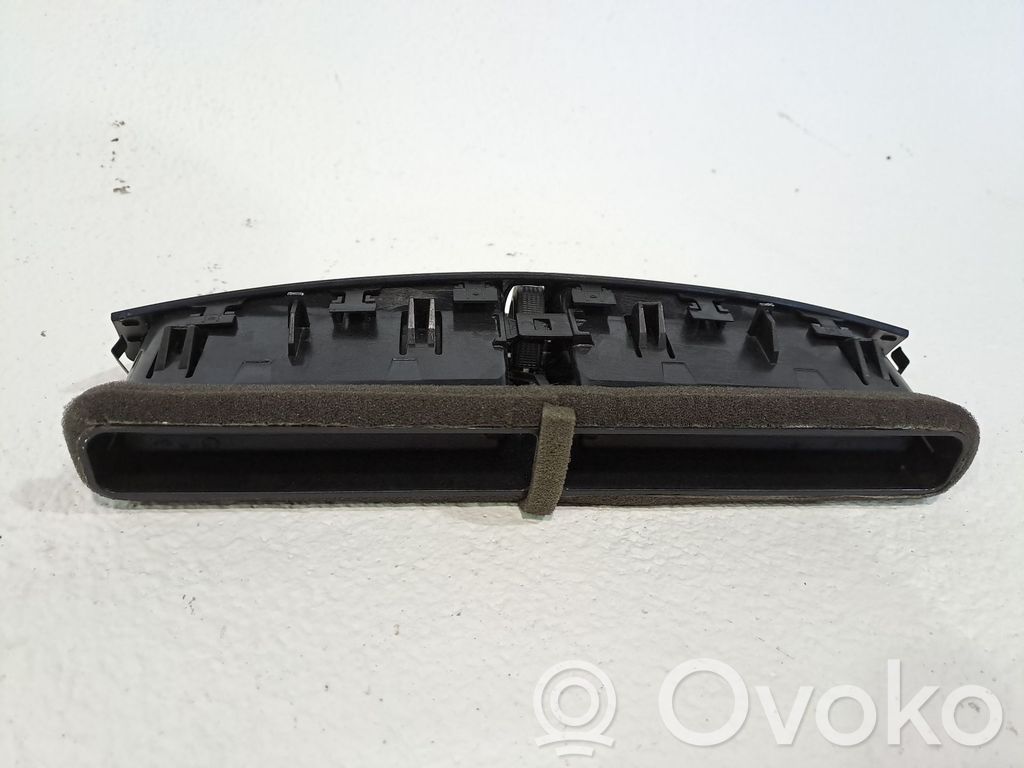 Ford Grand C-MAX Luftausströmer Lüftungsdüse Luftdüse frontscheibe 