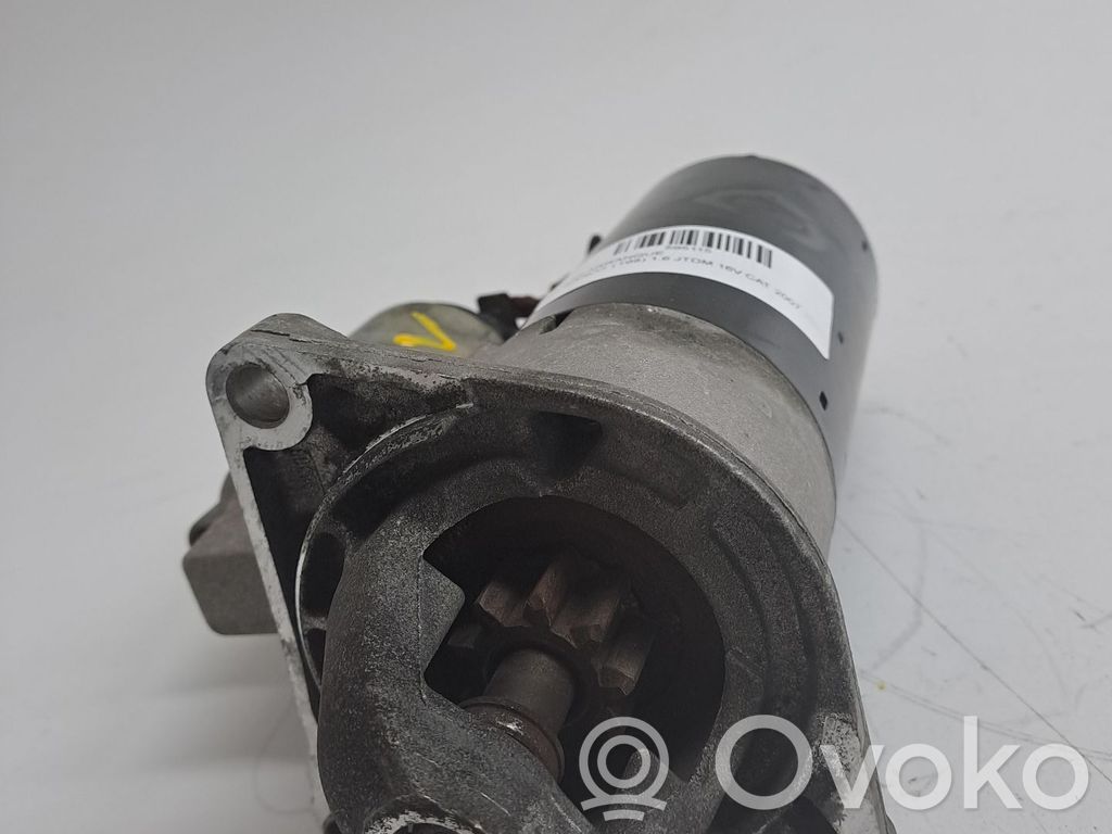 Rozrusznik   51782321