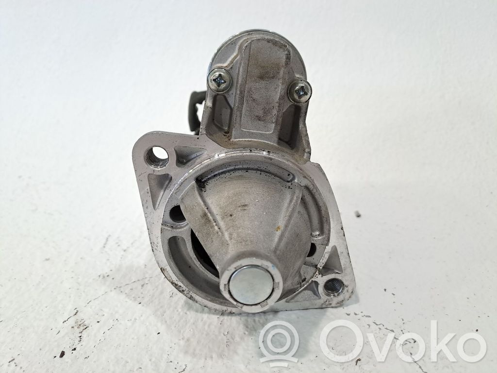 Démarreur   MD360368,M0T80581