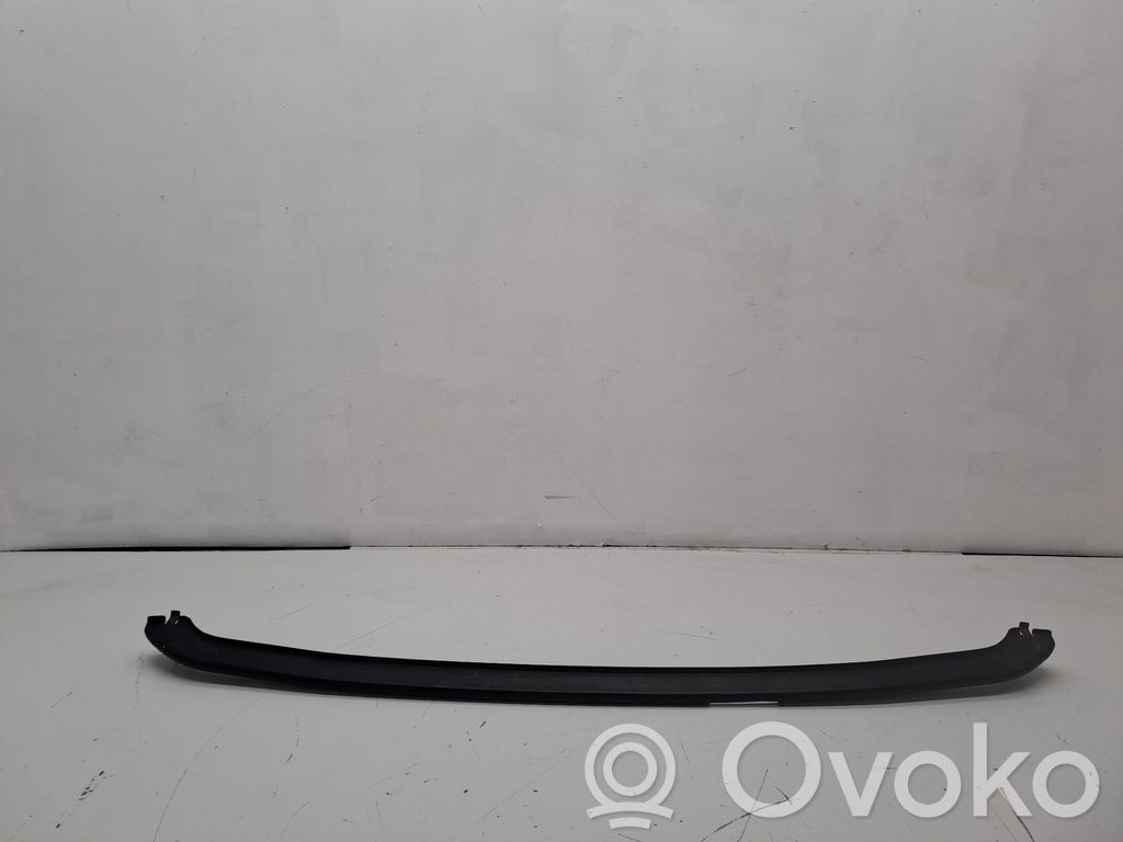 Volkswagen Polo V 6R Griglia anteriore
