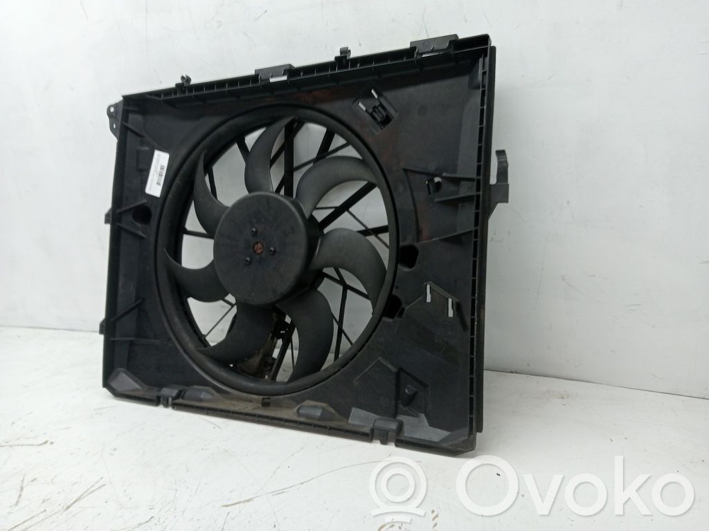 Răcitor furgonete   17427563259