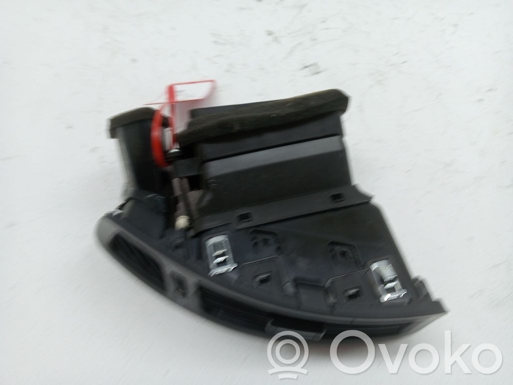 KIA Ceed Ramă grilă ventilație bord 