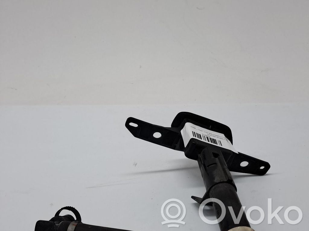 Buse de lave-phares   86636SC010