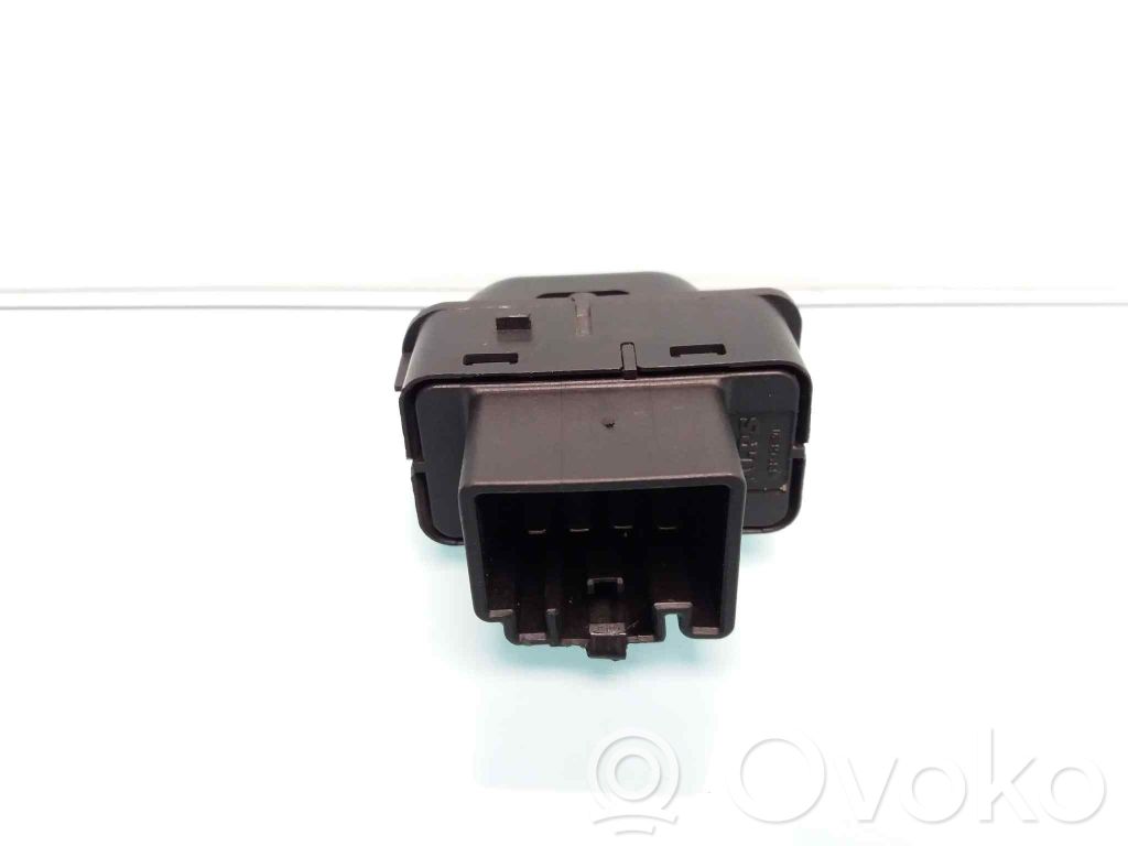 Land Rover Freelander Citu veidu slēdži / pogas / pārslēdzēji 