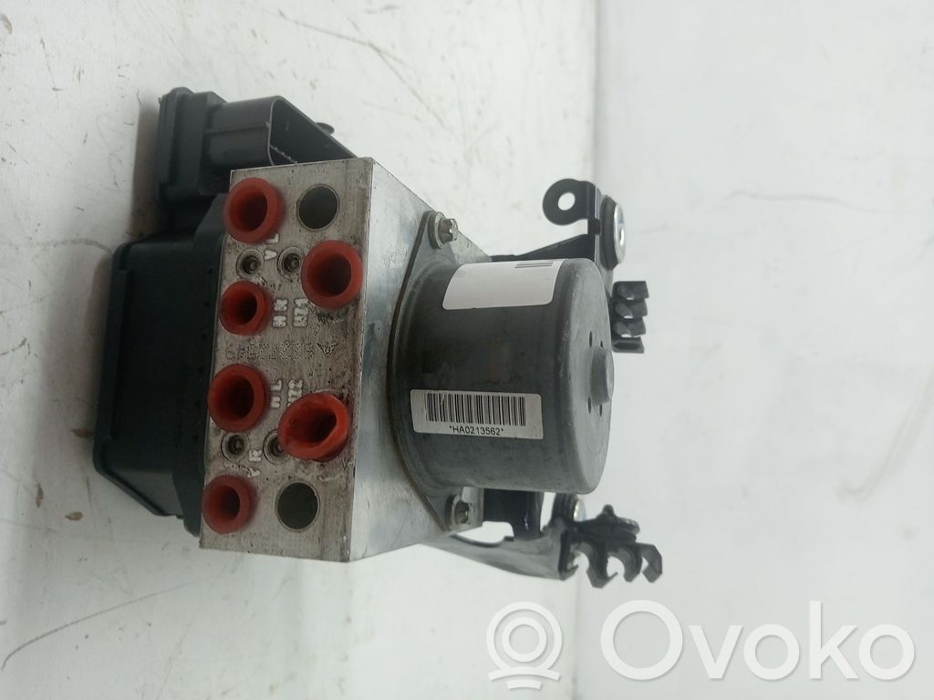 Bomba de ABS   1857637,BG912C405AD