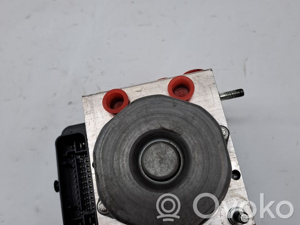 Pompă ABS   6R0614517BT