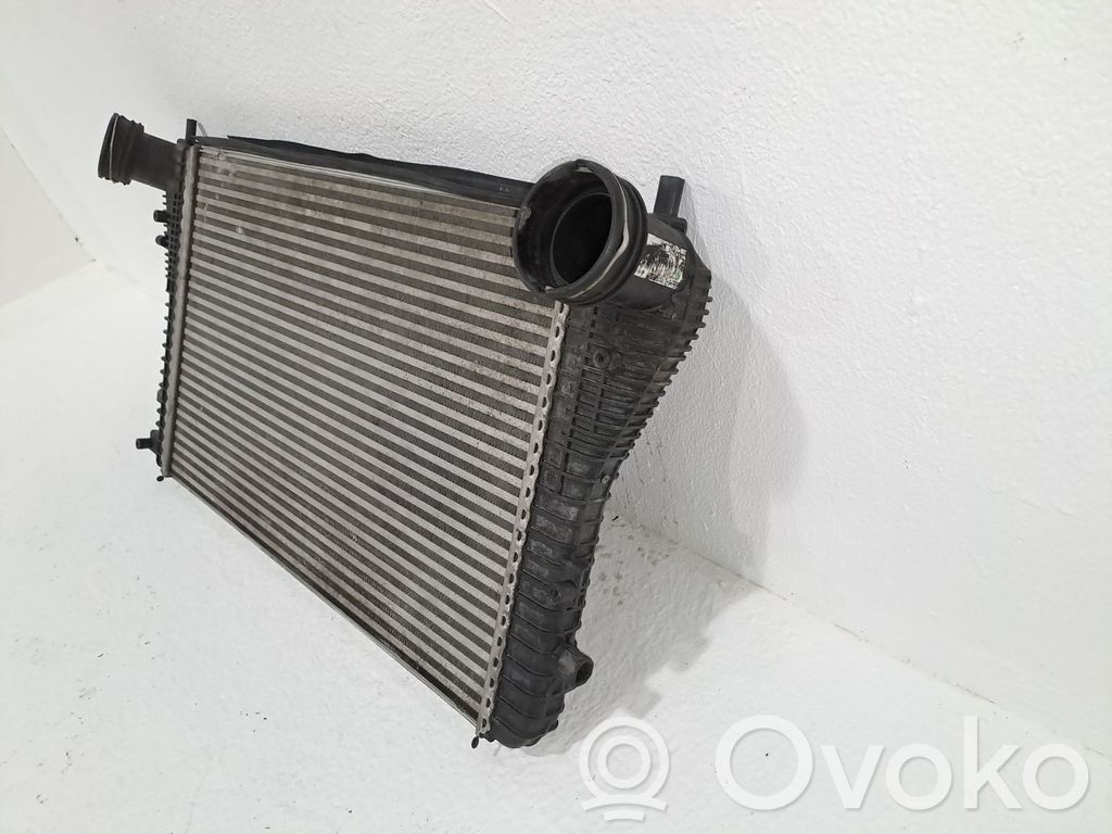 Radiador intercooler   1K0145803S