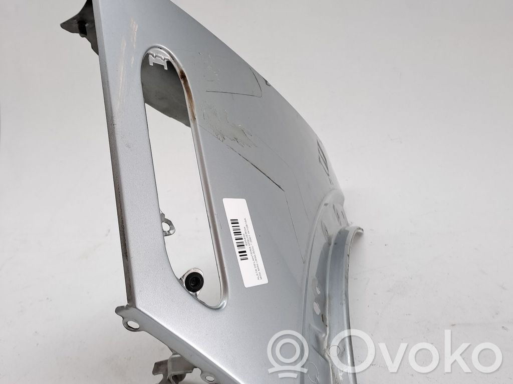 Rover Mini Cooper Radlauf vorne 
