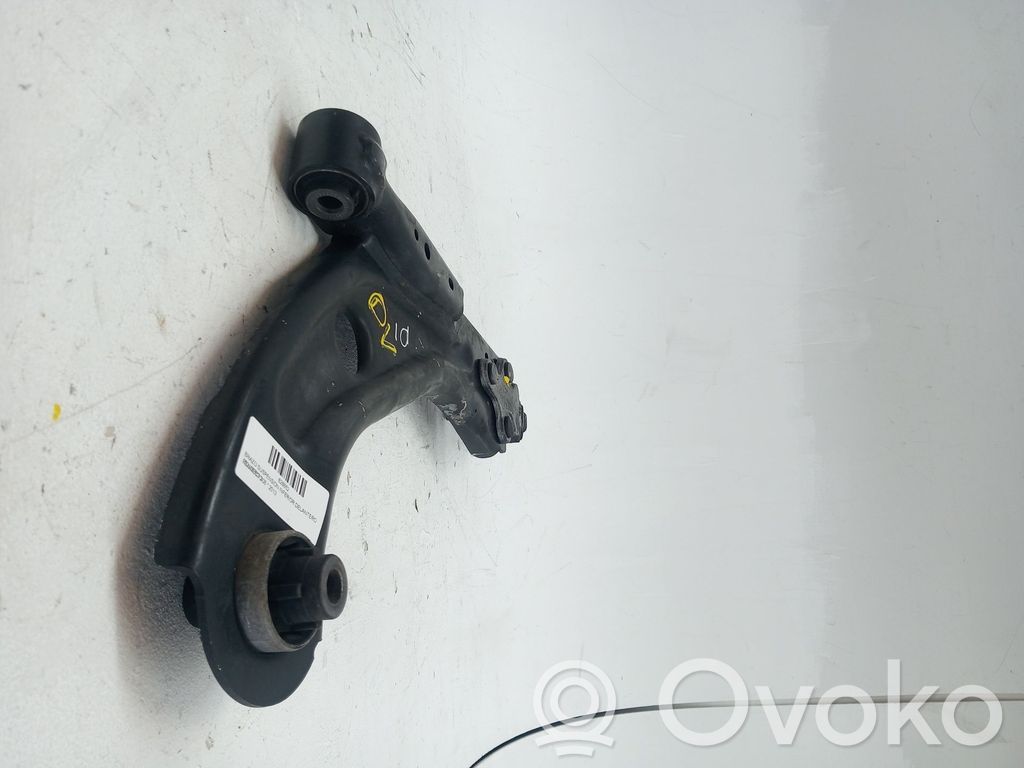 Querlenker Achsschenkel vorne   9820381680