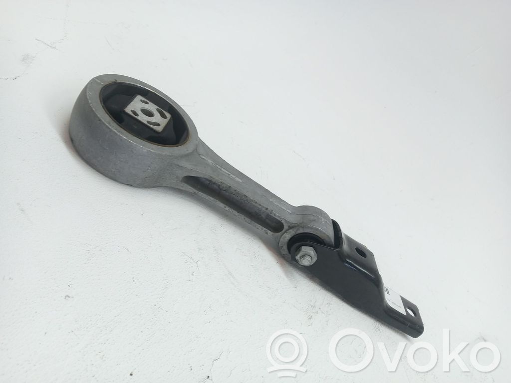 Volkswagen Polo V 6R Supporto della scatola del cambio
