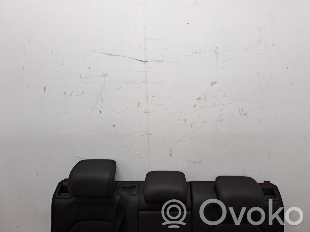 Set airbag con pannello   5Q4881105L,5Q4881106Q,5Q0885305C