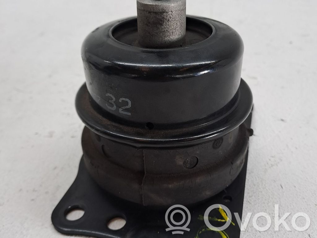 Seat Ibiza IV (6J,6P) Suport tampon motor