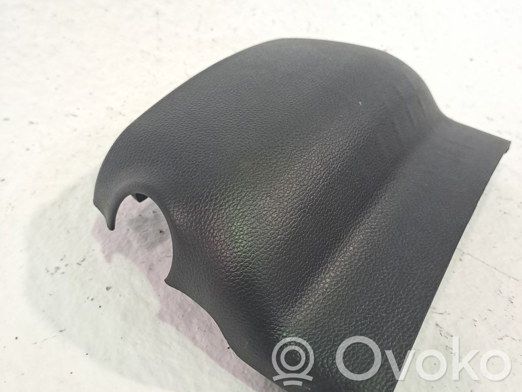 Mască ceasuri bord   84852B9000PYN,B984852000