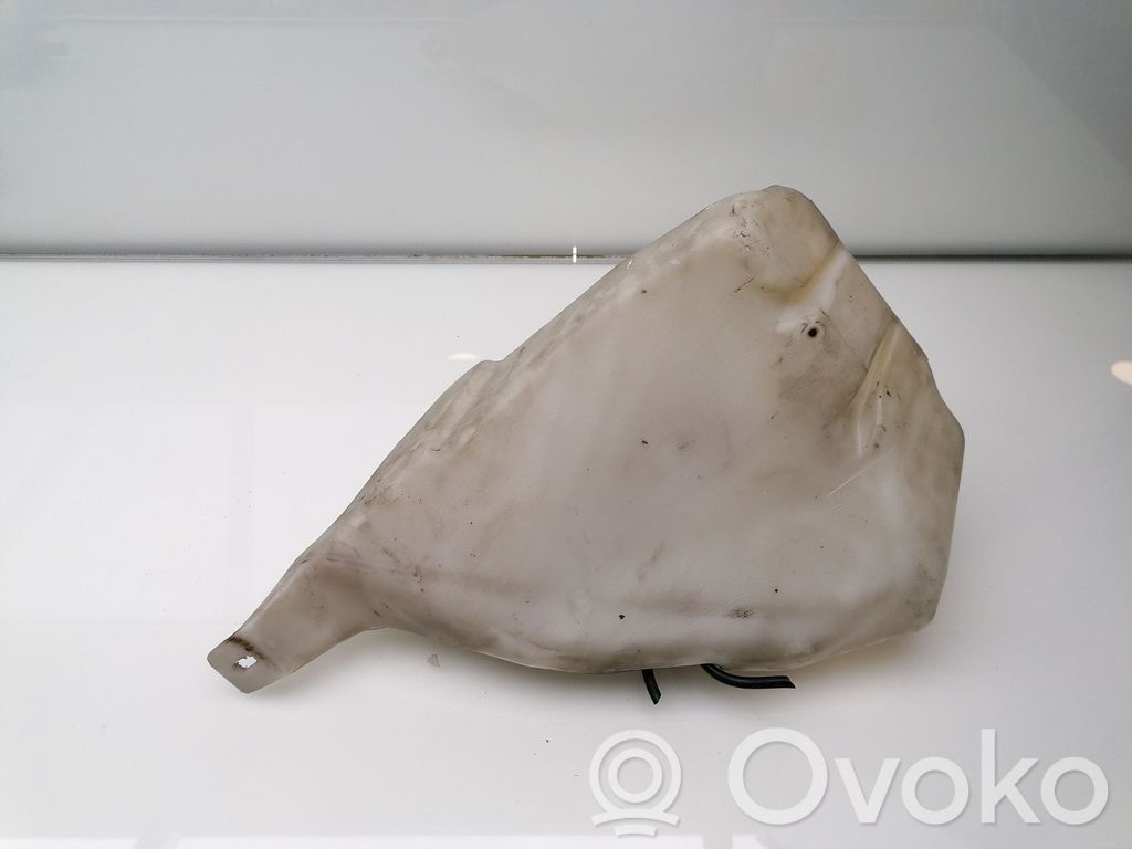 Wischwasserbehälter   90273672