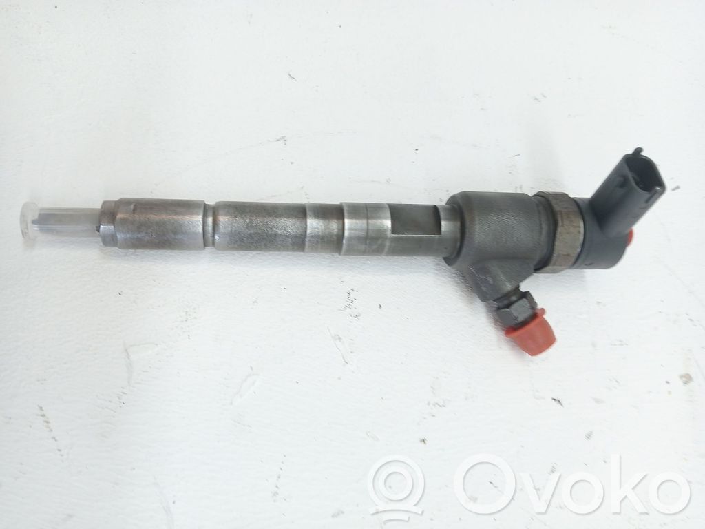 Injektor Einspritzdüse   5821098