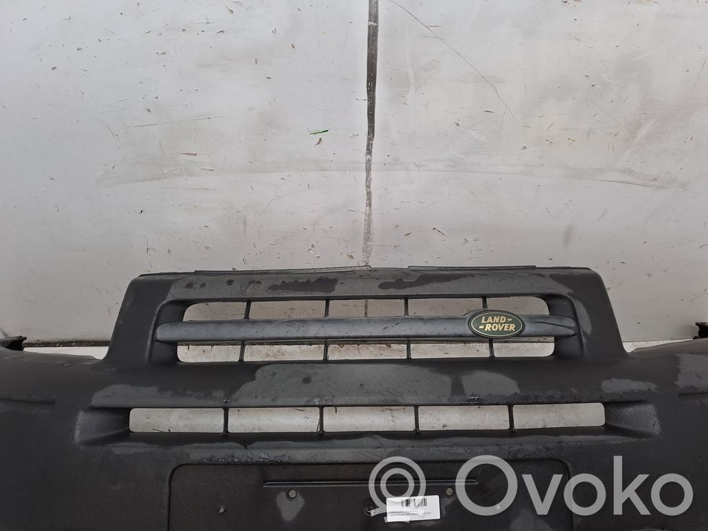 Parachoques delantero   DPB104502LML