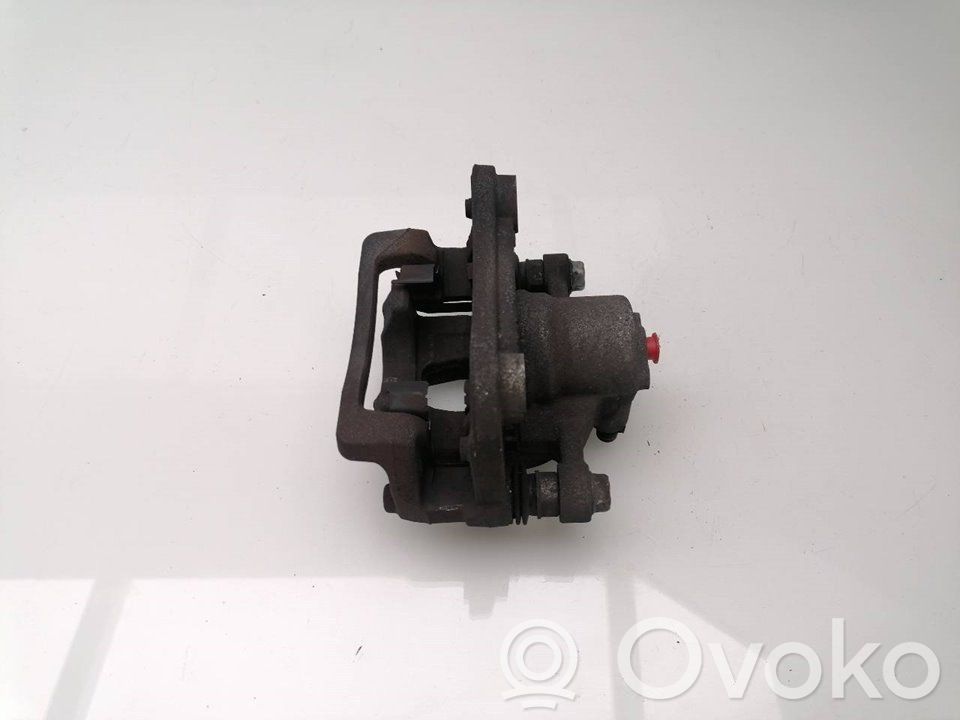 Etrier frână spate   58310D7A00