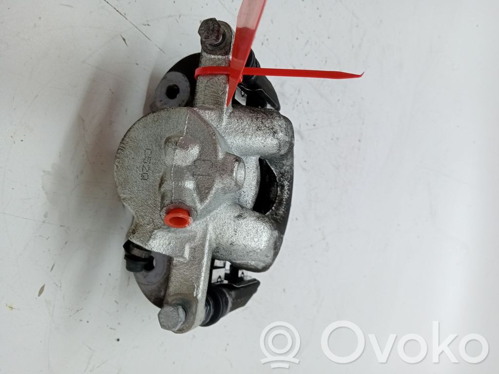 BMW 1 E81 E87 Pinza del freno anteriore