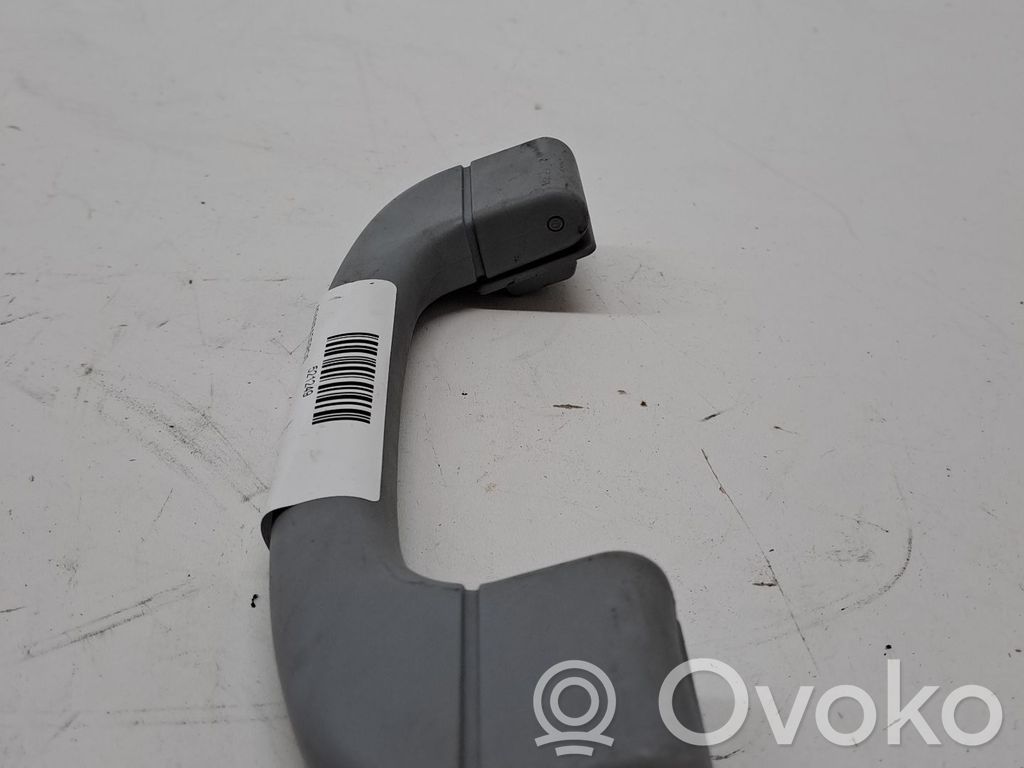 Käsikahva (kattoverhoilu)   51169143520