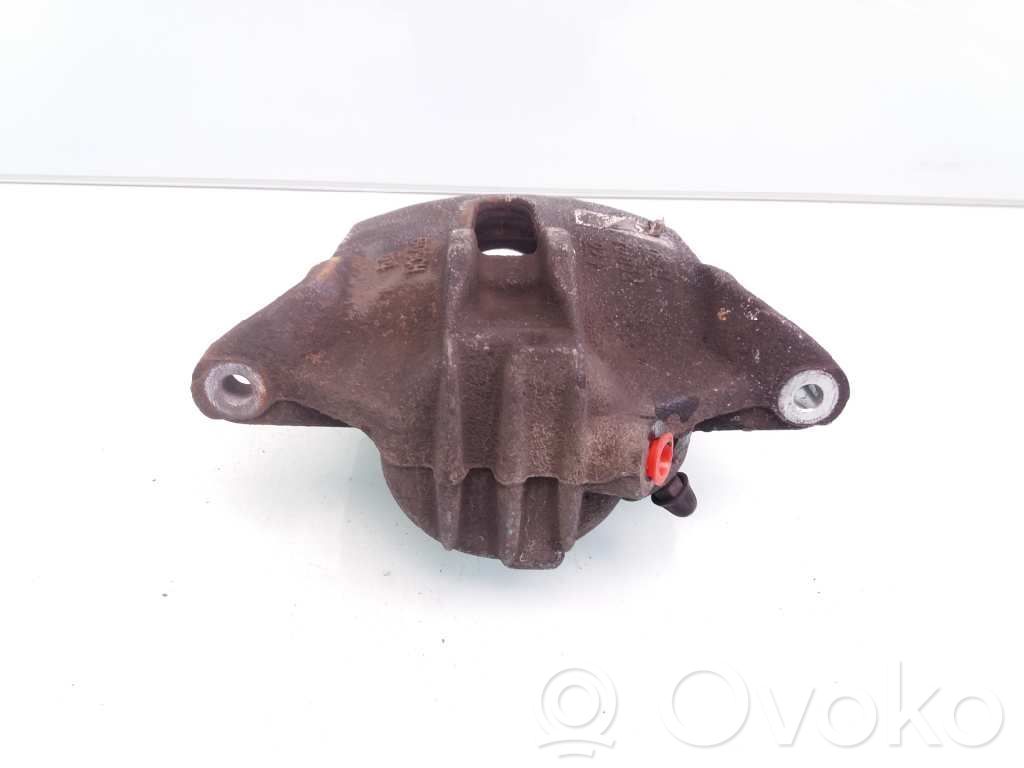 Étrier de frein avant   0204Y0113222F
