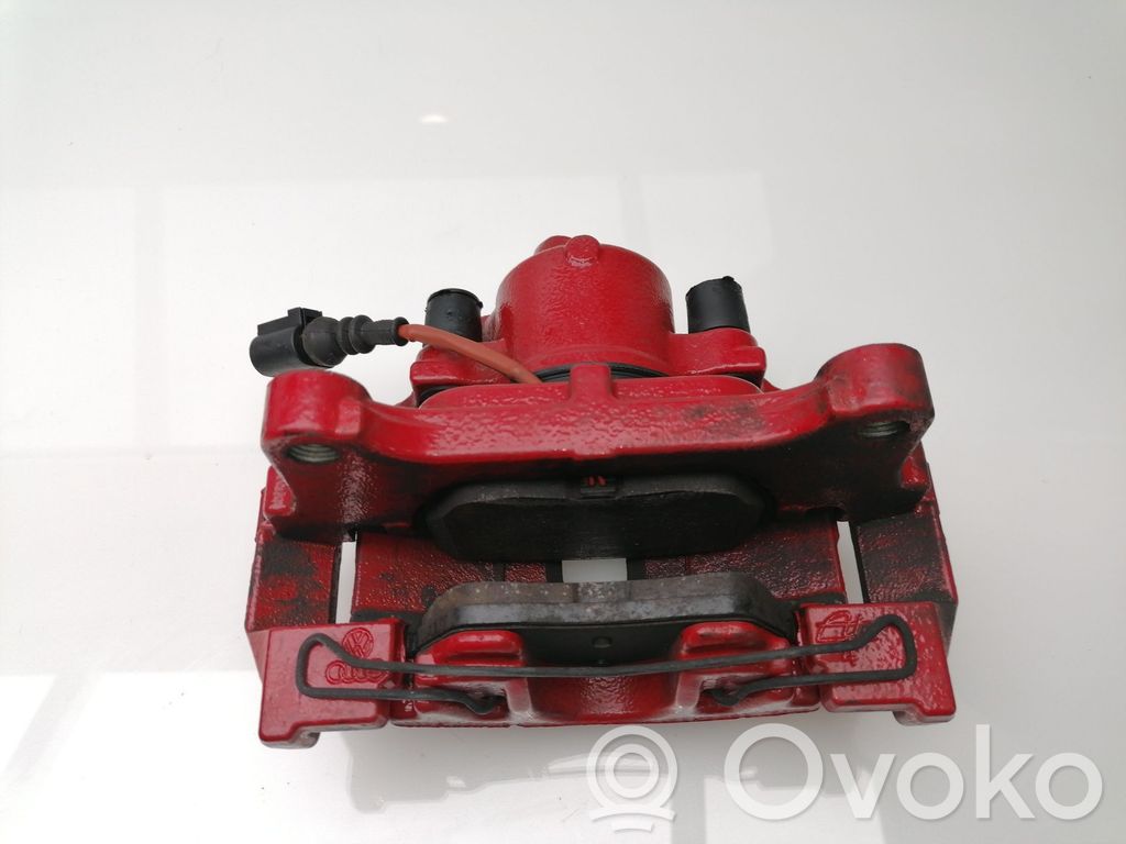 Bremssattel vorne   1K0615123M