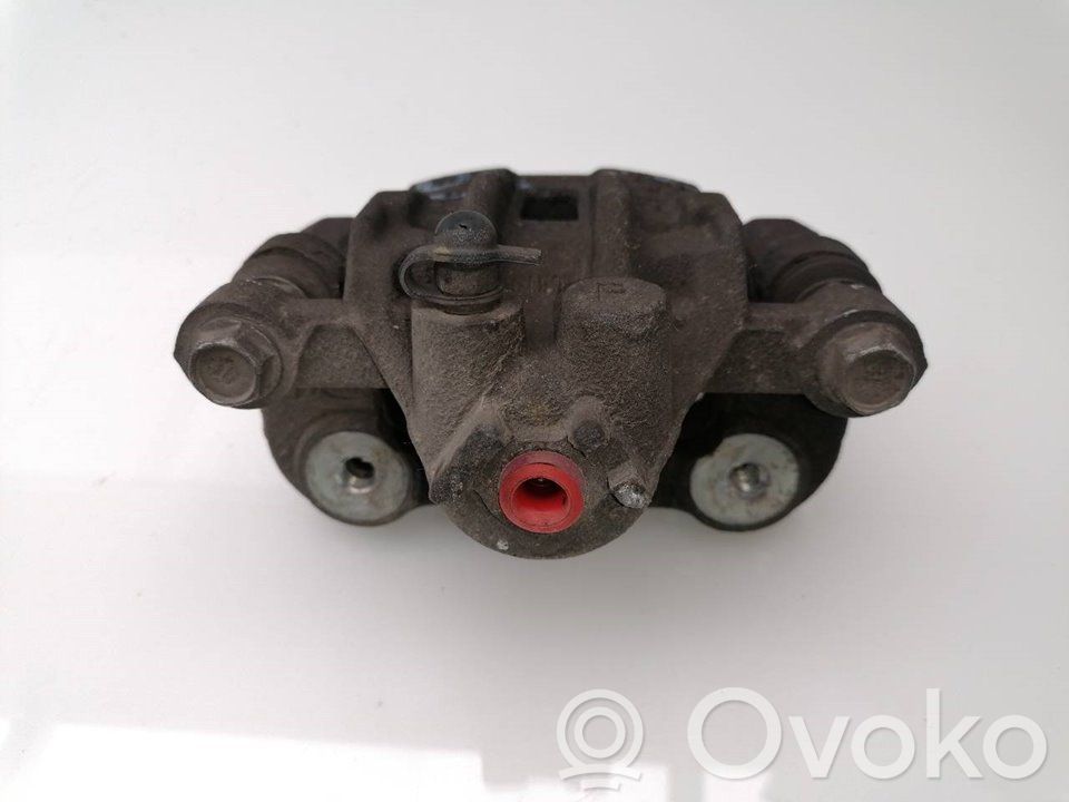 Hyundai i30 Etrier frână spate 