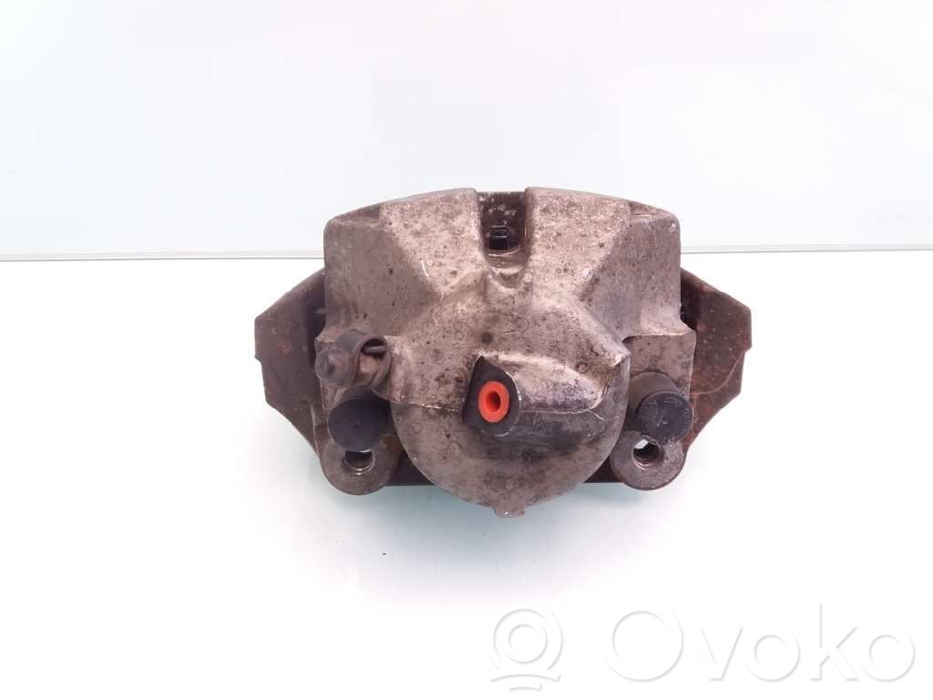 Caliper de freno delantero   5724300
