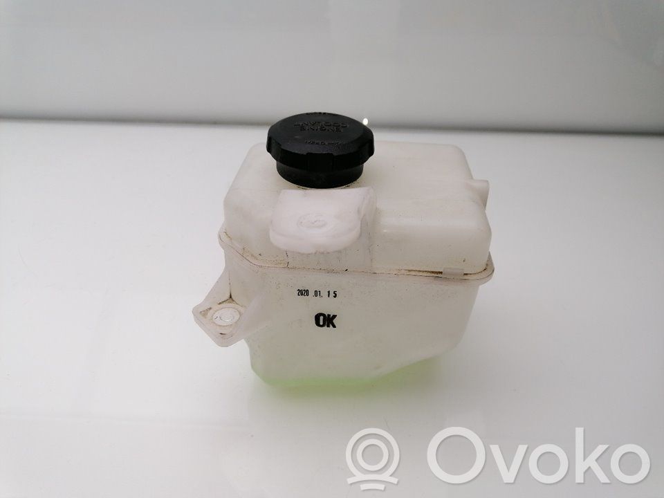 KIA Picanto Vas expansiune/rezervor lichid de răcire