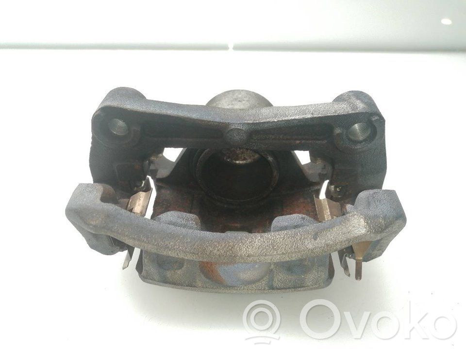 Bremssattel vorne   410013DN0A