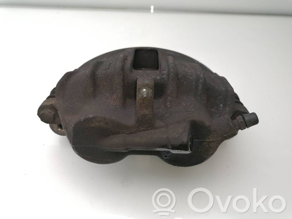 Volkswagen II LT Pinza del freno anteriore 