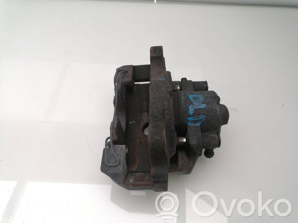 Bremssattel vorne   1K0615124E