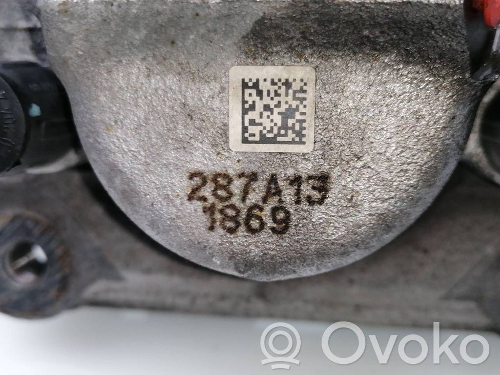 Bremssattel vorne   34106790921
