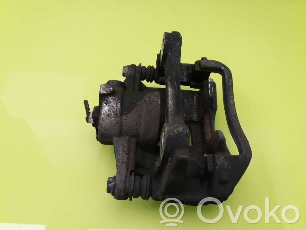 Fiat Ducato Etrier frână spate 