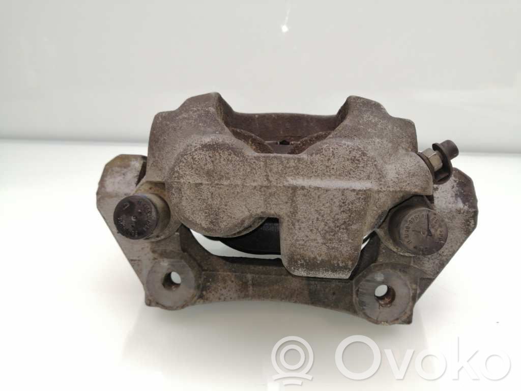 Caliper de freno delantero   34116776785