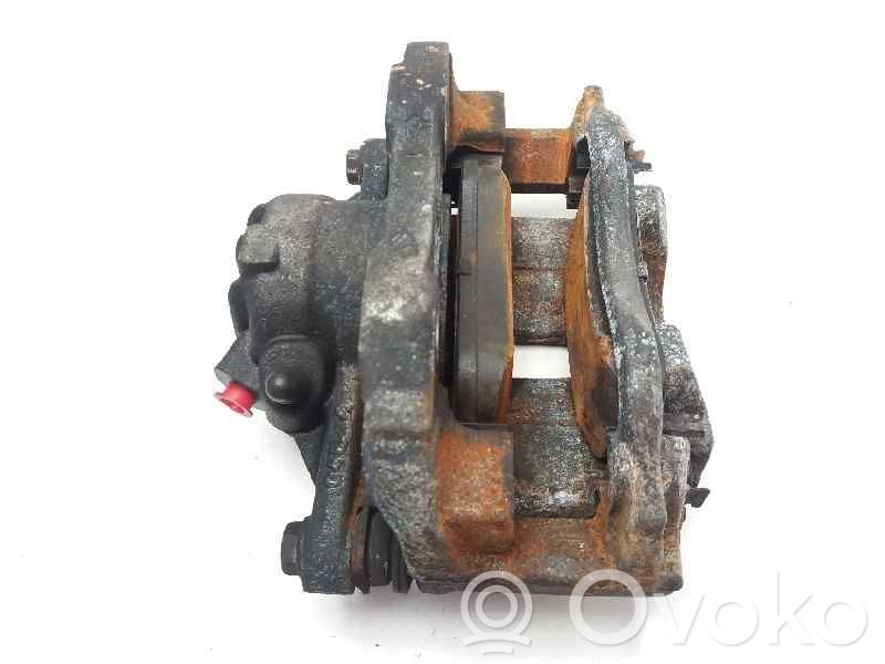 Bremssattel vorne   0204,9805492680