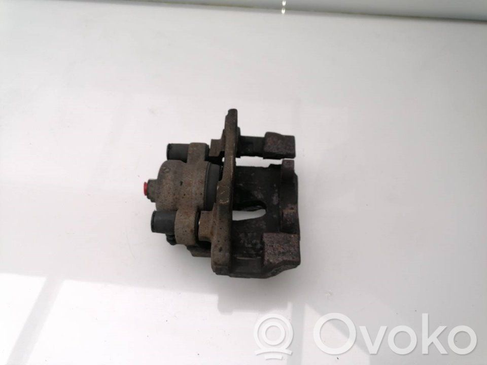 Caliper del freno trasero   34216768697