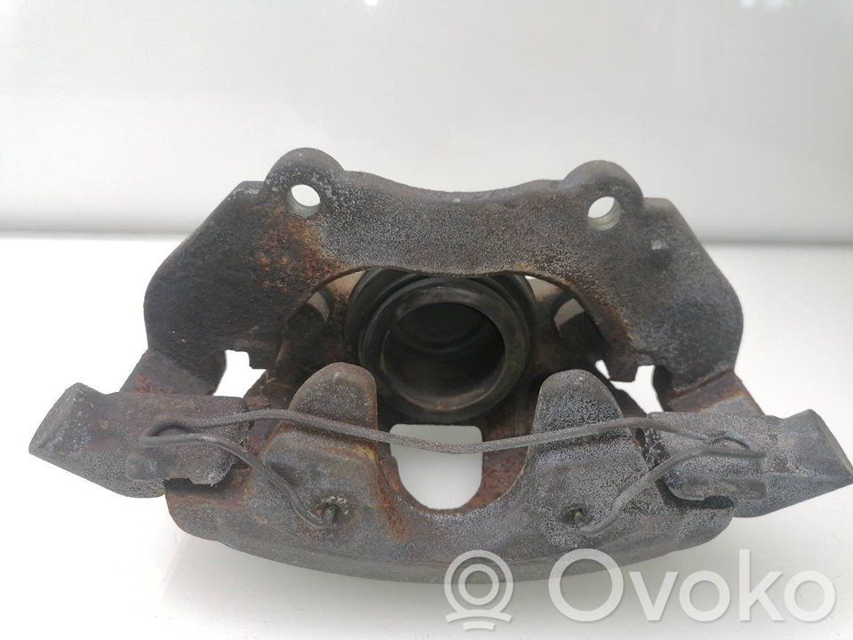 Ford Kuga II Pinza del freno anteriore 