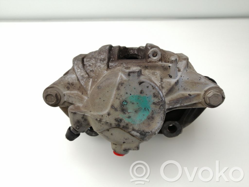 Bremssattel vorne   A0034200283