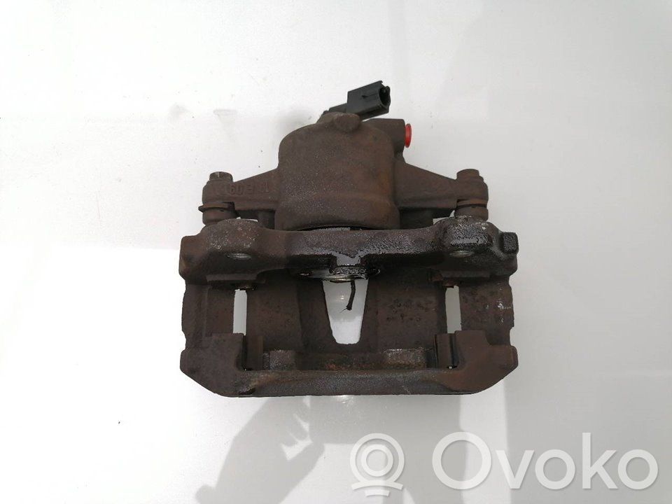 Etujarrusatula   51856576