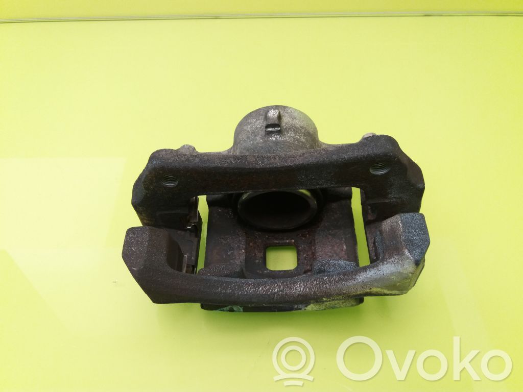 Etujarrusatula   8V512B294AB,1766808
