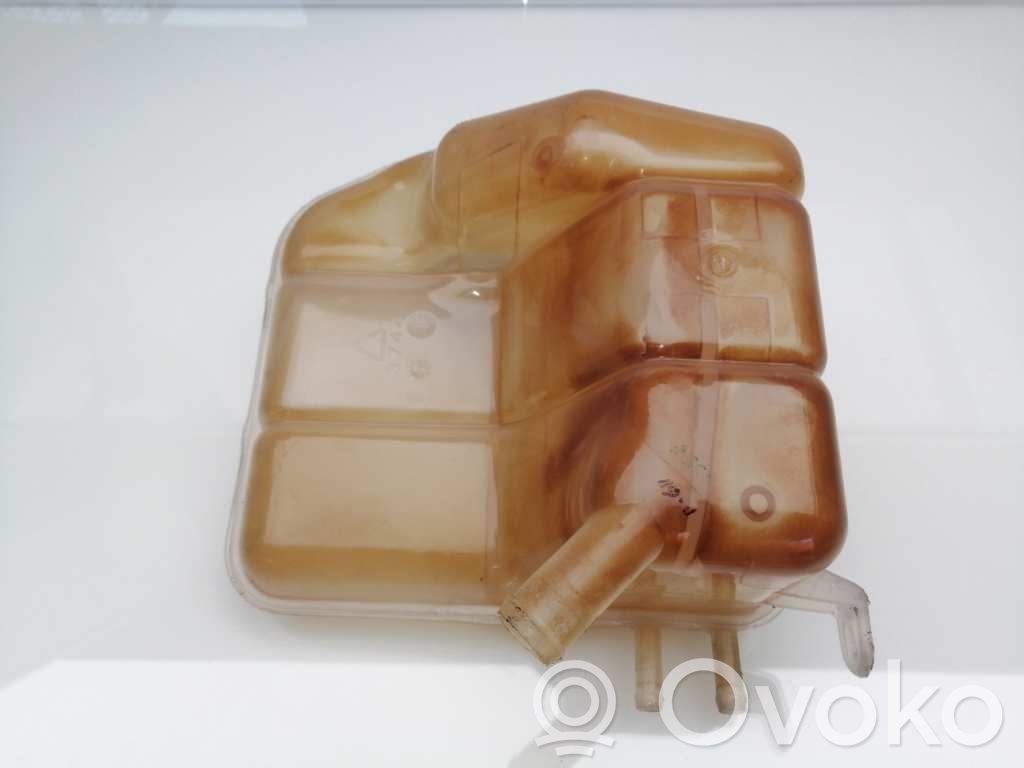 Ausgleichsbehälter Kühlwasser   98AB8K218AK,1104120