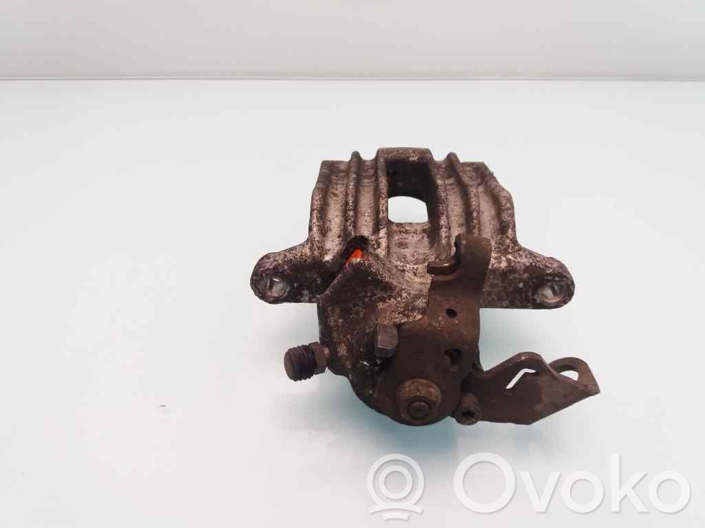 Skoda Octavia Mk1 (1U) Pinza del freno posteriore