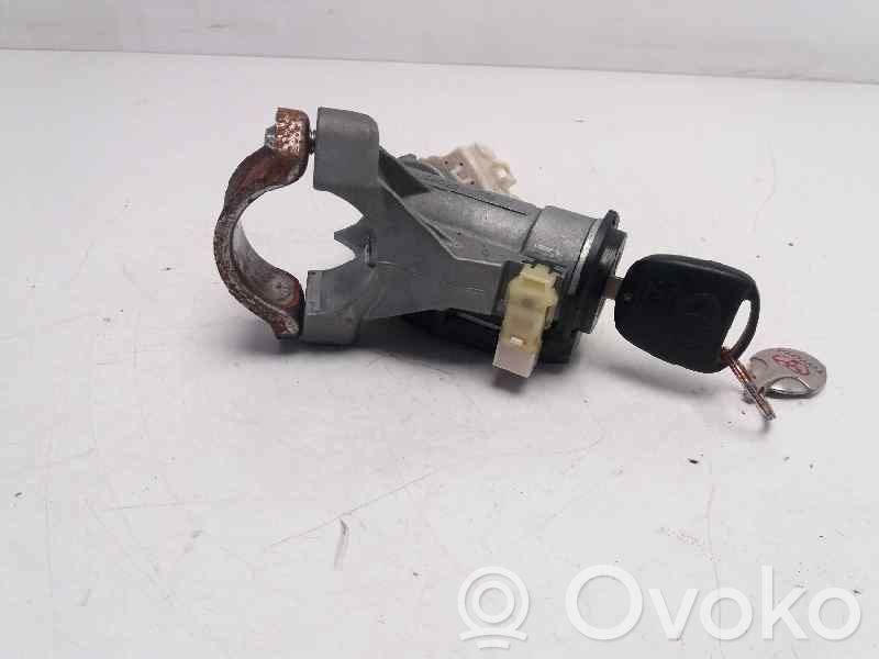 Virtalukko   450200D030