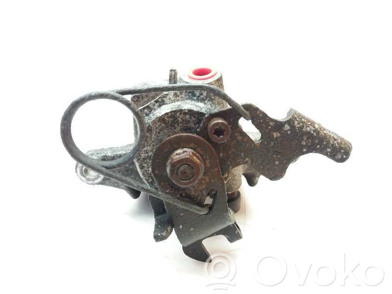 Etrier frână spate   4B0615124