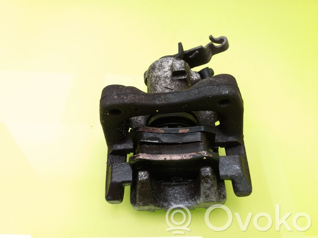 Bremssattel hinten   1K0615424J