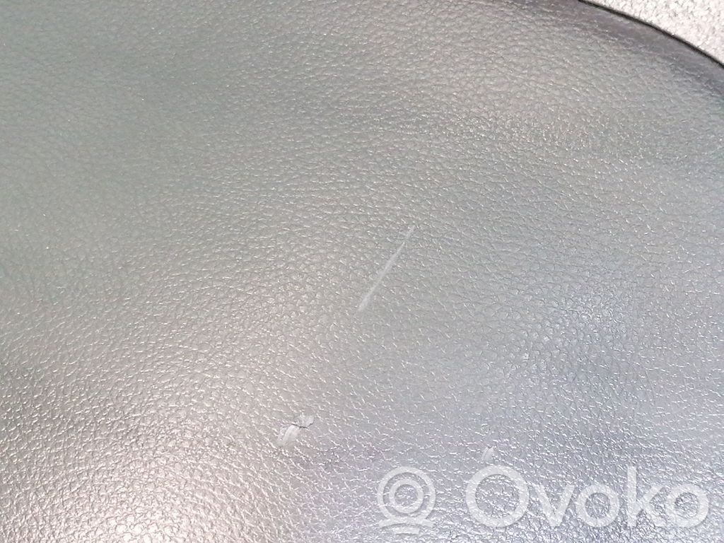 Panel de instrumentos   68200JG41A