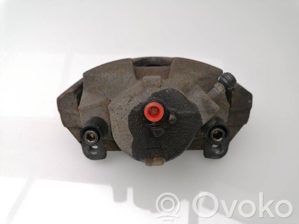 Bremssattel vorne   45002SEAE01