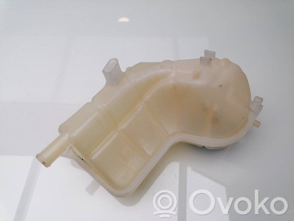 Seat Exeo (3R) Vas expansiune/rezervor lichid de răcire 