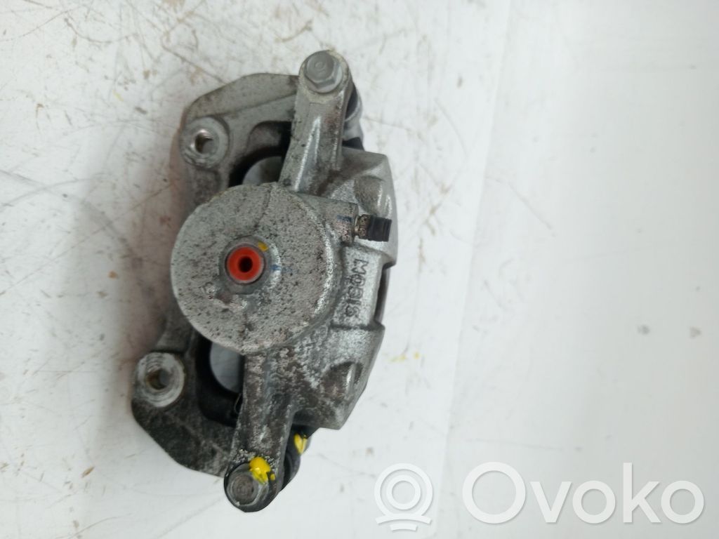 KIA Ceed Pinza del freno anteriore 